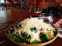 -TOMATITO(无限极荟店)