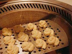 -遇东北林区铁锅炖(南开店)