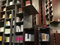 -当当梅溪书院(步步高梅溪新天地店)