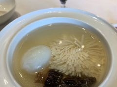 -龙吟九品(青龙山庄店)