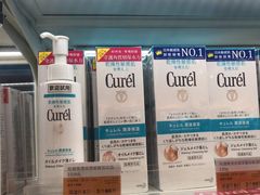 -cosmed(六合门市店)