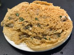 -皮蛋弟砂锅店(总店)