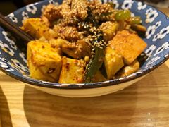 -皆道拌麻辣烫·麻辣拌