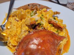 -连鹭海鲜·海肠捞饭·海胆饭(星海店)