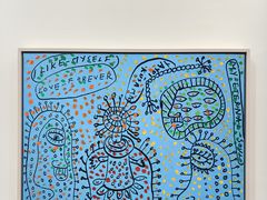 -大田秀则画廊