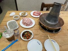 -元盛居(亚泰大街店)
