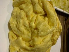 -老昌春饼(中央二店)