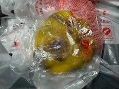 -宫门口馒头铺(创始人总店)