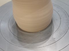 -陶语手工·拼豆·陶艺·银饰diy(宽厚里店)