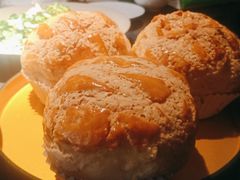 -小资太太餐厅(南岗区店)