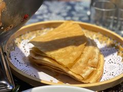 -富正毅三下锅(大庸府城店)