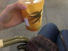 -BeauTea水仙(coco park店)