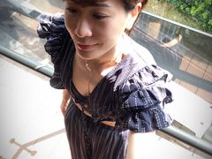 -台北北投丽禧温泉酒店