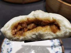 -九炉分座(个园店)
