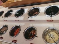 -季季红火锅(丰城洪客隆店)