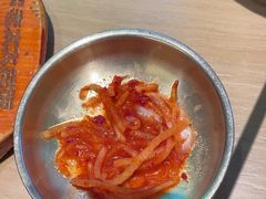 -西塔老太太拌饭(城市集市龙之梦店)