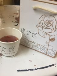 -睫乐园•睫公馆•美睫美甲沙龙