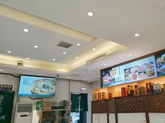 -紫光园(劲松店)