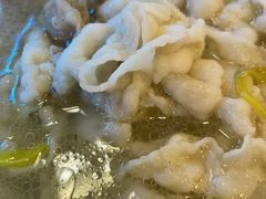 -京城胜利涮羊肉(禧乐汇店)