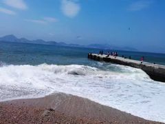-海驴岛(荣成市)