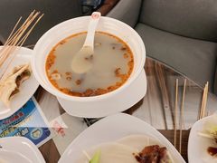 -九号温泉生活馆