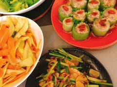 -好孕妈妈月嫂育儿嫂(锦江店)