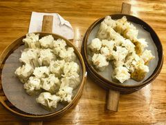 -嘉州海汇源老烧麦店