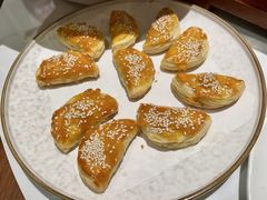 -申粤轩酒楼(丁香花园店)