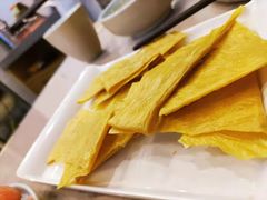 -诗爷牛尾汤(大坪英利店)