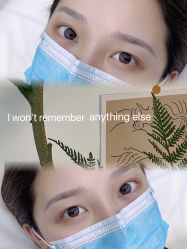 -JONMAVIN·美学