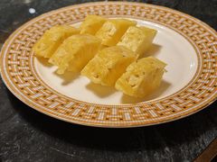 -惠食佳·朱雀(东方商厦店)