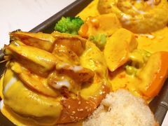 -源泰东南亚风味餐厅(太仓海运堤店)