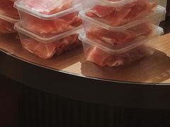 -顺峰(农展馆店)