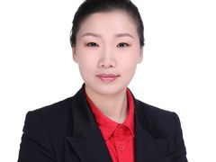 -四茂影像