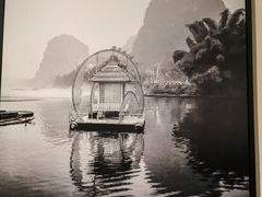-陕西省美术博物馆