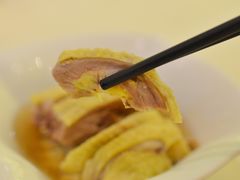 -老正兴菜馆(福州路店)