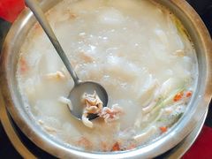 -巴山一绝烤全羊(三圣乡刘家花园店)