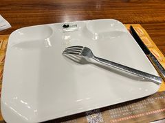 -汉巴味德(沈阳万象汇店)