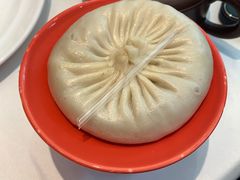 -冶春茶社(珍园店)