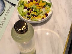 -悦荟牛排餐厅(佳木斯万达店)
