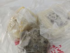 -常州糕团店(北大街新世纪商城店)