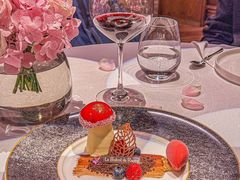 -Le Bistrot de Racine