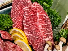 -极炙牛道·禾牛道(格力广场店)