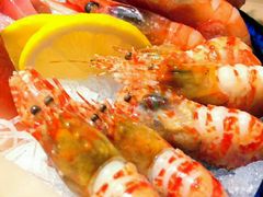 -小饕荟养生火锅(仁和·熙春郡店)