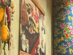 -袁小二大东北铁锅炖(吉祥村总部)