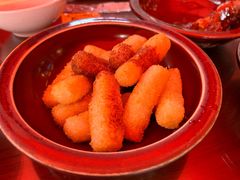 -金必轩(青岩店)