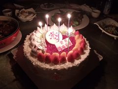 -燕风楼烤鸭店(建设总店)