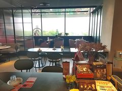 -必胜客(天鹅湖万达店)