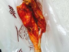 -奉食居(天津街店)