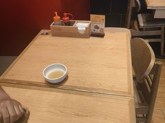 -熊吞·大碗丼烧肉饭(西市场嘉华店)